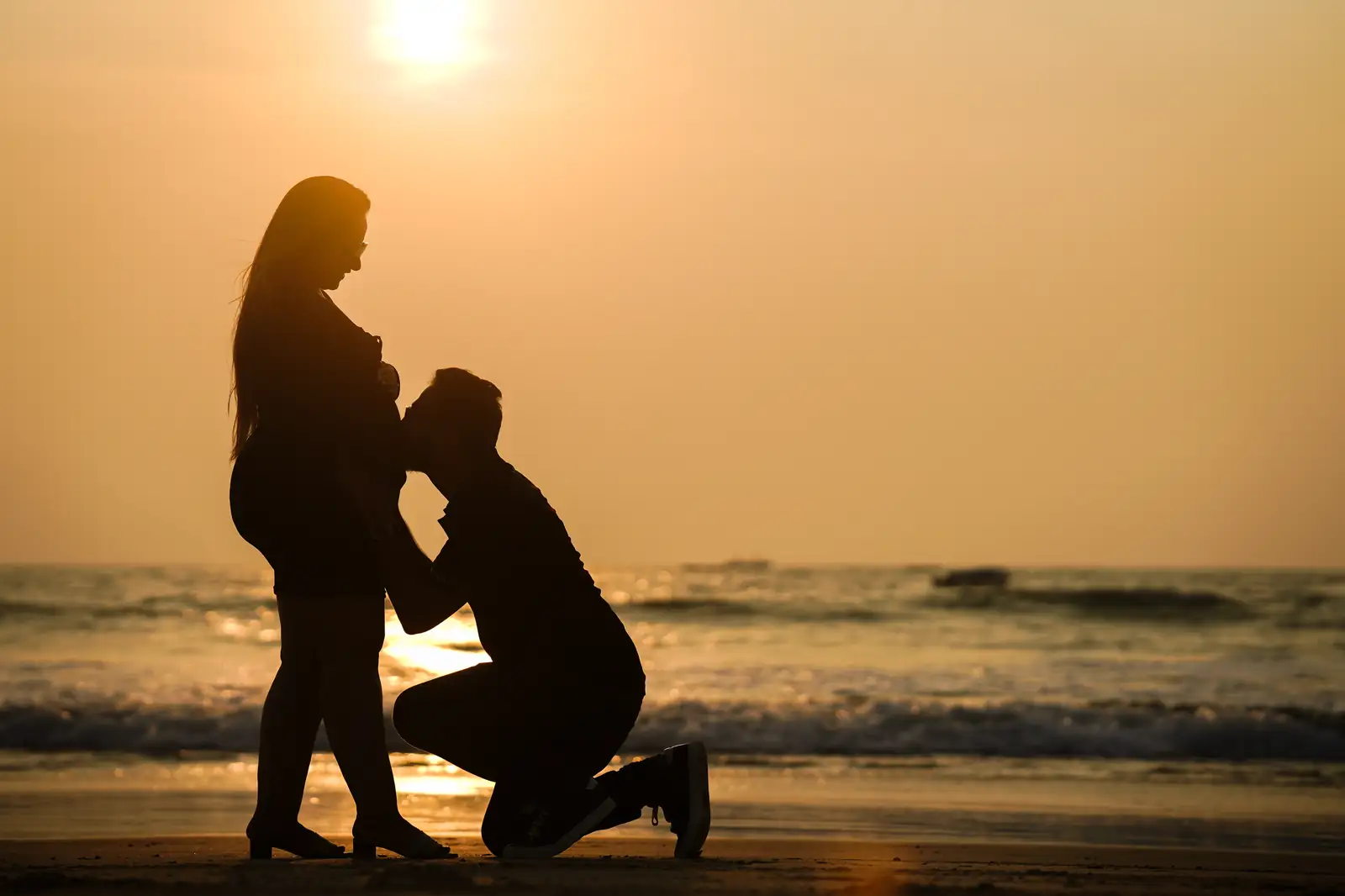 Portraits & lifestyle