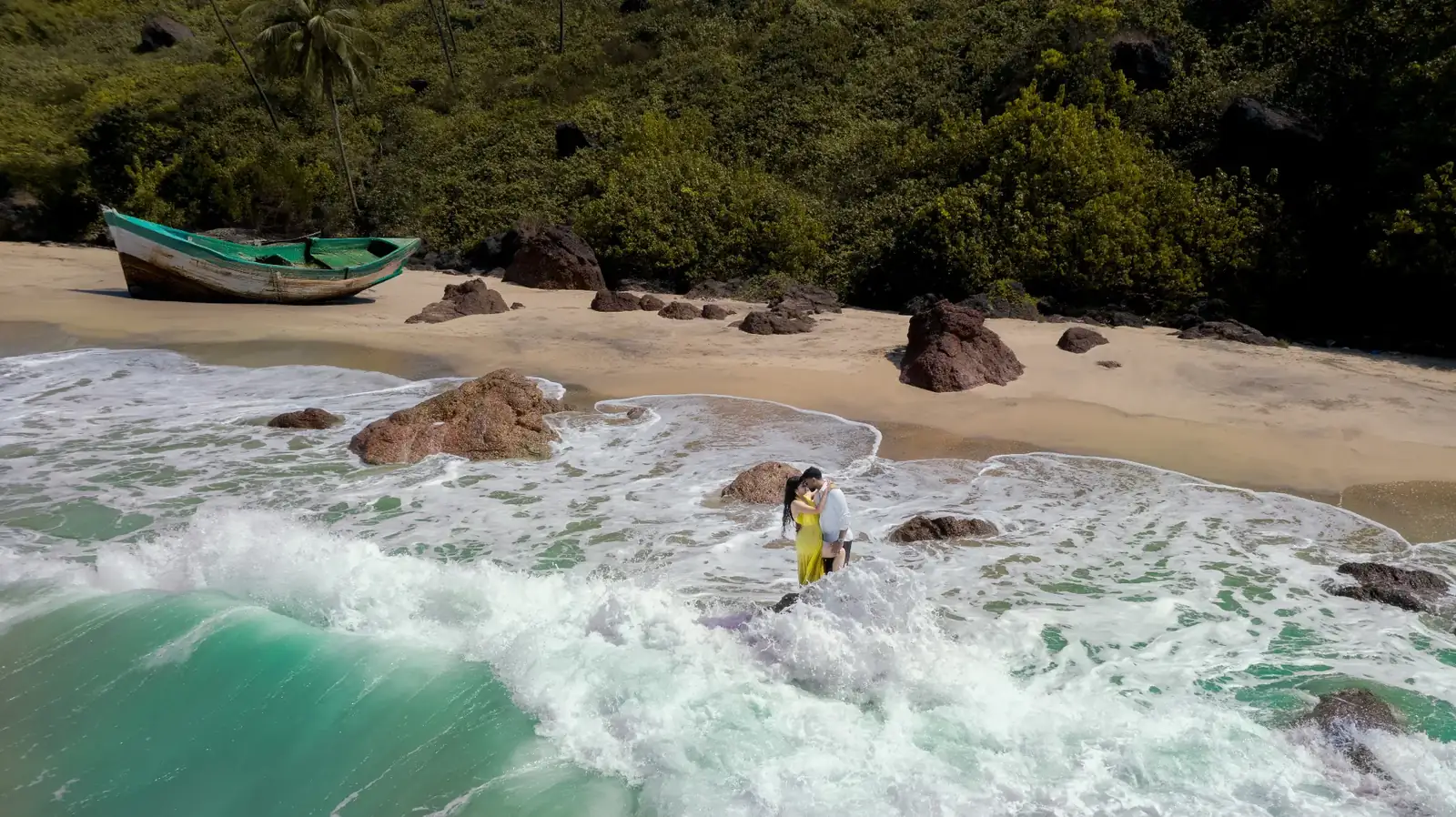 Kahani by Pixel highlight